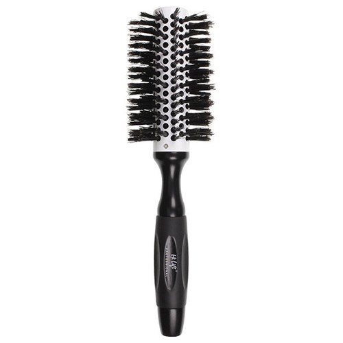 Brush - Thermal Flow Brush - 14 Rows